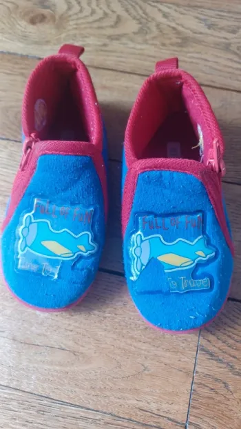 Patins