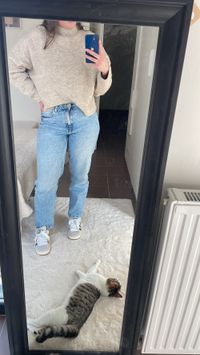 profil