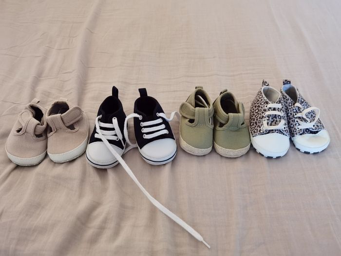 Cette fille été - photo numéro 2