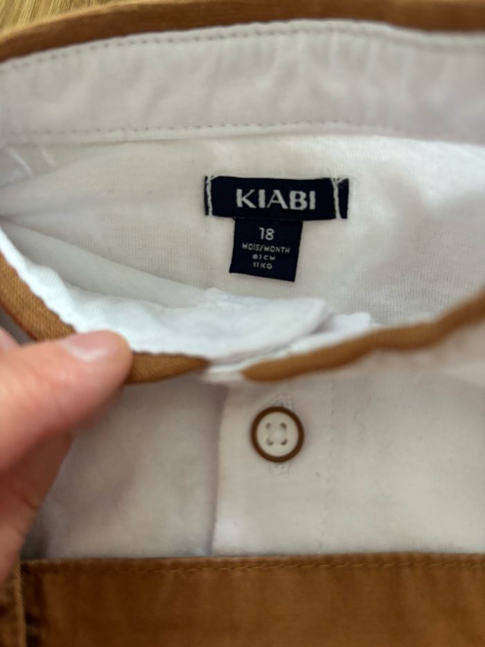 Ensemble - photo numéro 4