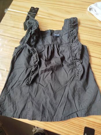 Maillot