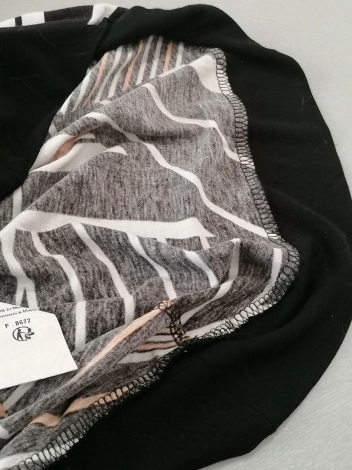 Robe 38.40 - photo numéro 6