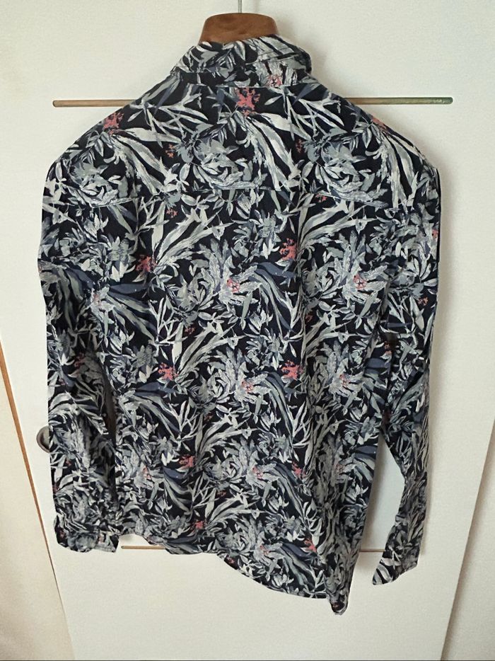 Chemise Kiabi - photo numéro 2