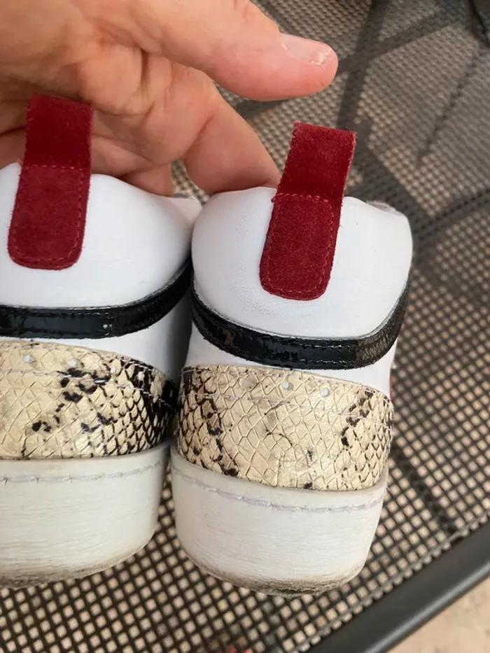 Semerdjian 39 - photo numéro 5