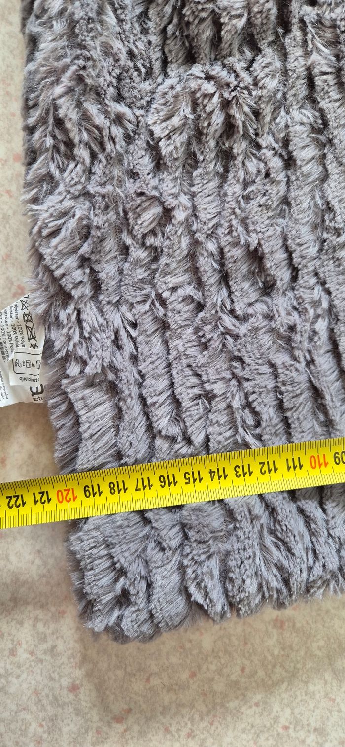 Plaid - photo numéro 5