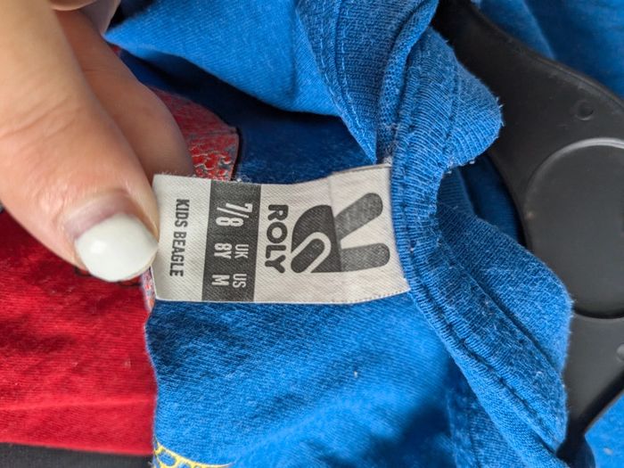 Lot Spiderman - photo numéro 4