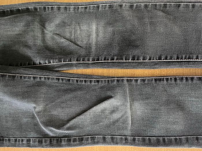 Jean Promod Gaspard 36 - photo numéro 2