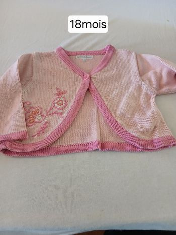 Bolero