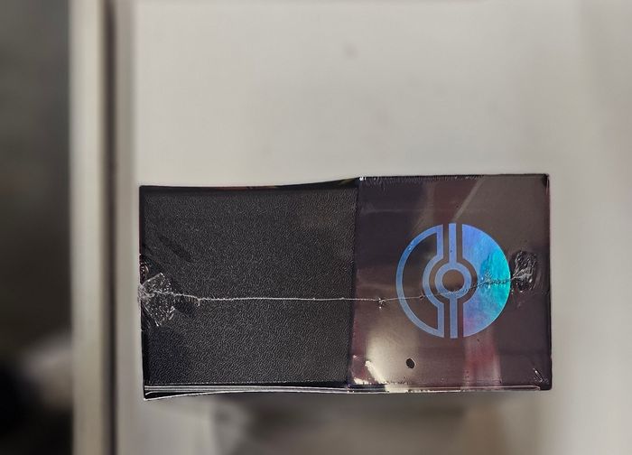 Etb flammes fantasmagoriques me02 - photo numéro 6