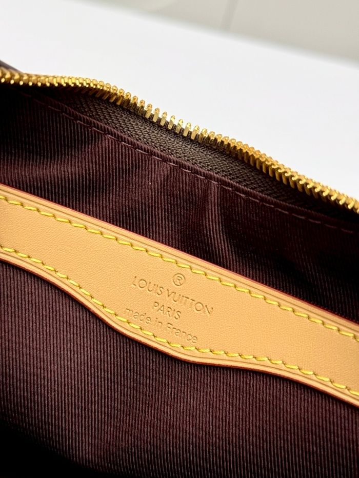 Louis Vuitton Odeon  M45832 - photo numéro 8