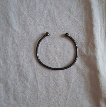 Bracelet 1