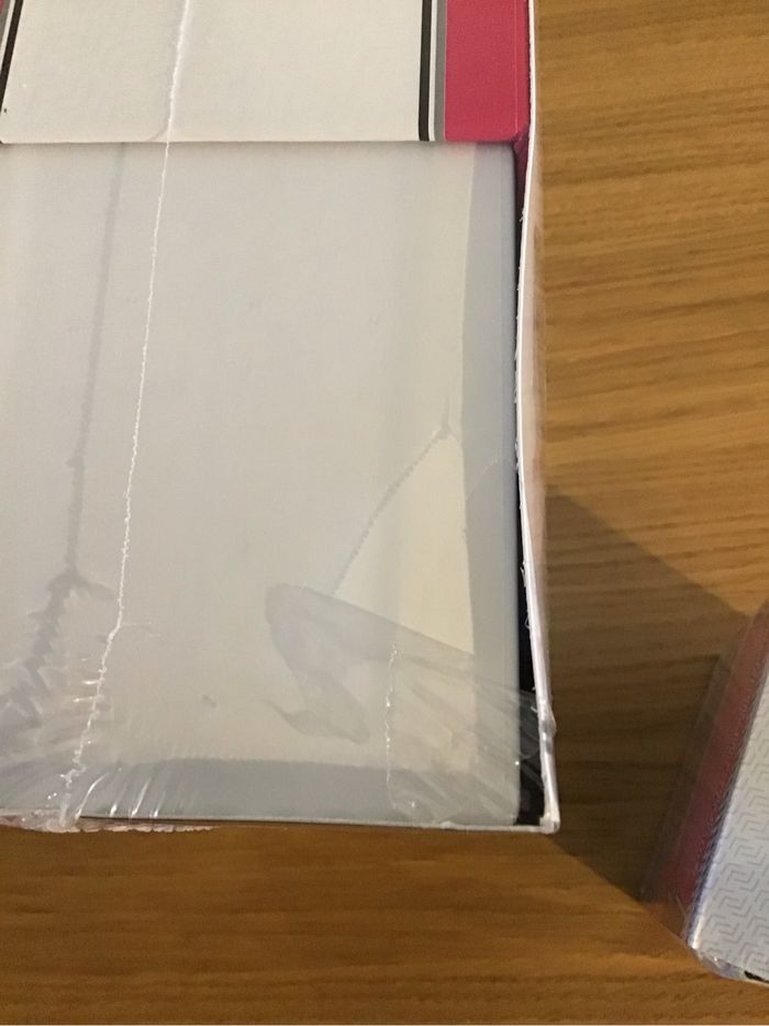 Lot coffrets cartes Pokémon Flamme blanche ETB Bundle EV10.5 15 boosters collection - photo numéro 8