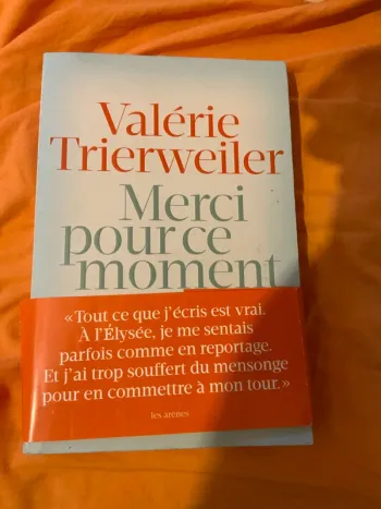 #c-delalivre