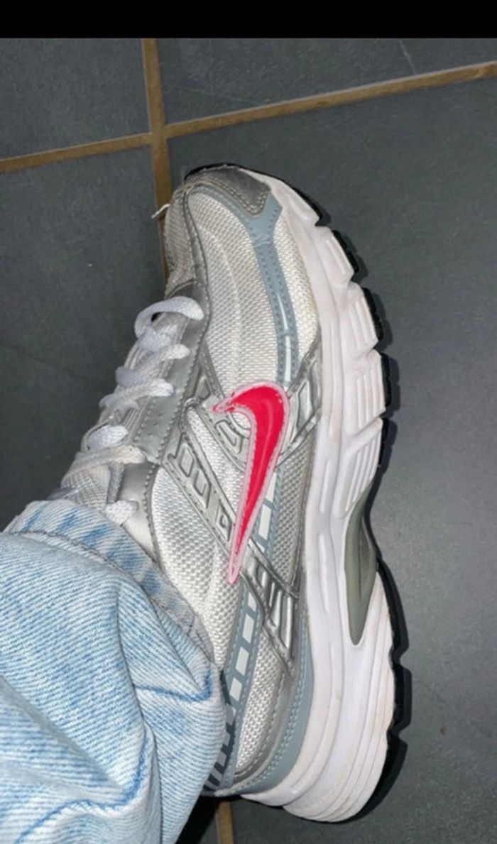 Nike initiator femme - photo numéro 4