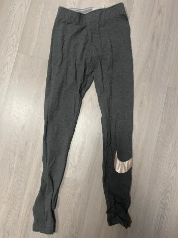 Legging Nike