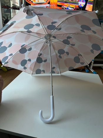 Parapluie Minnie 