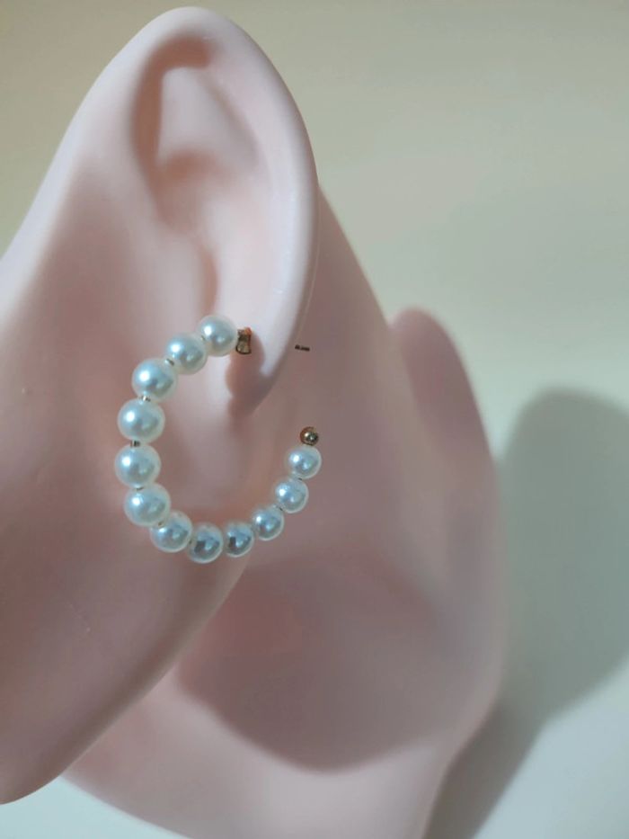 Créoles - photo numéro 3