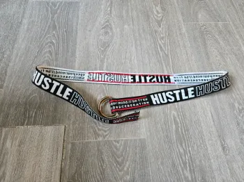 Ceinture