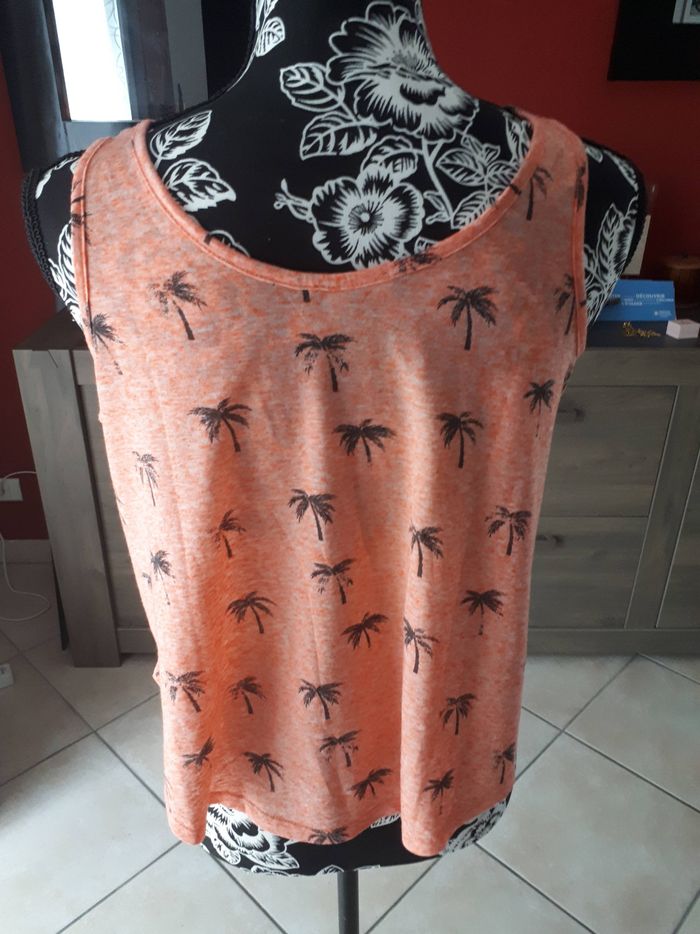 Tee-shirt - photo numéro 2