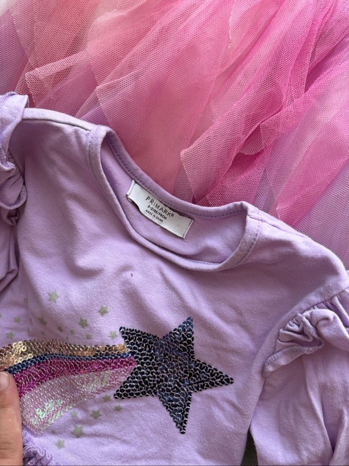 Lot robes - photo numéro 2