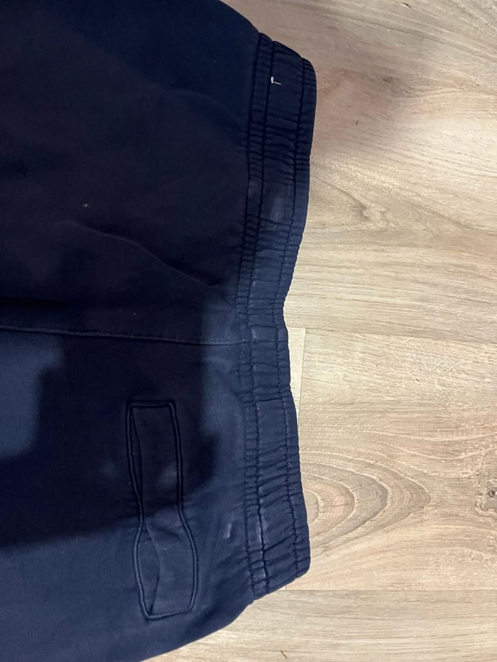 Jogging Nike - photo numéro 4