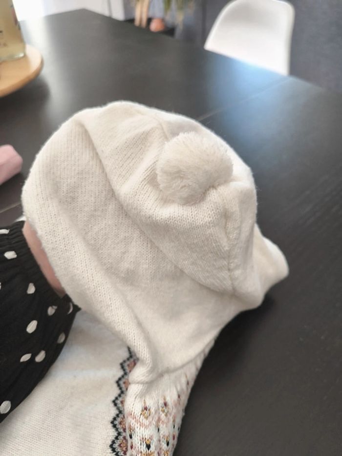 Pancho 24 mois - photo numéro 3