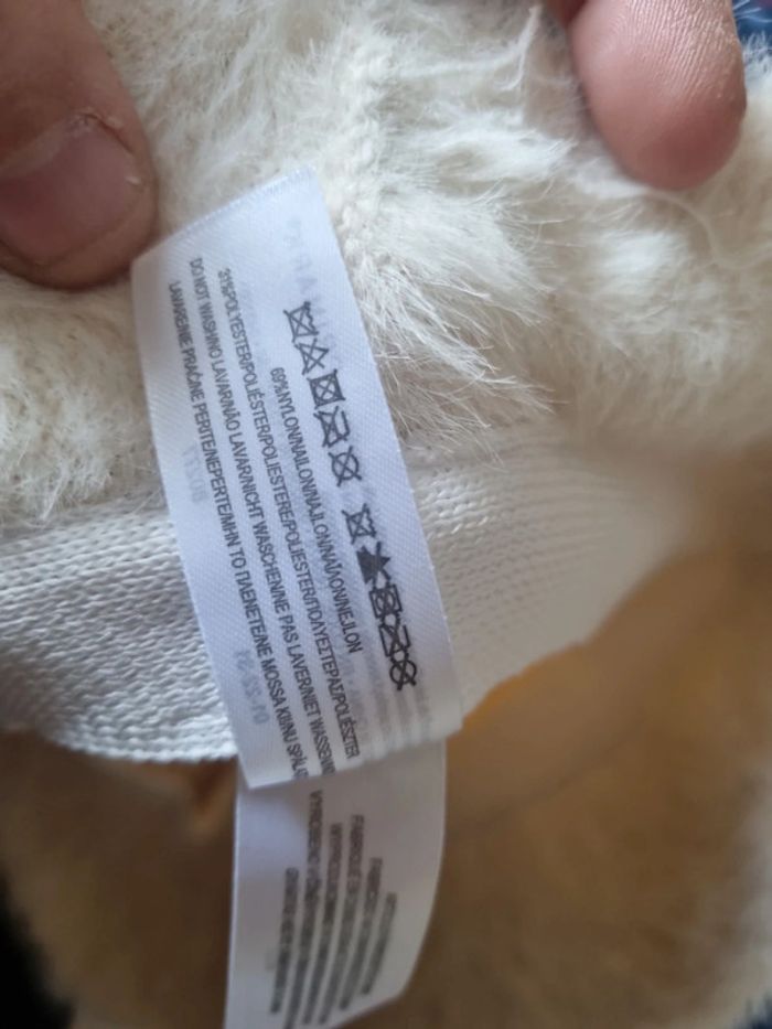 Chapeau - photo numéro 4