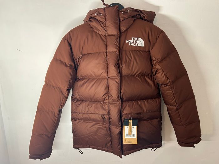 Doudoune The North Face - photo numéro 10