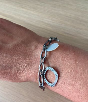 Bracelet femme