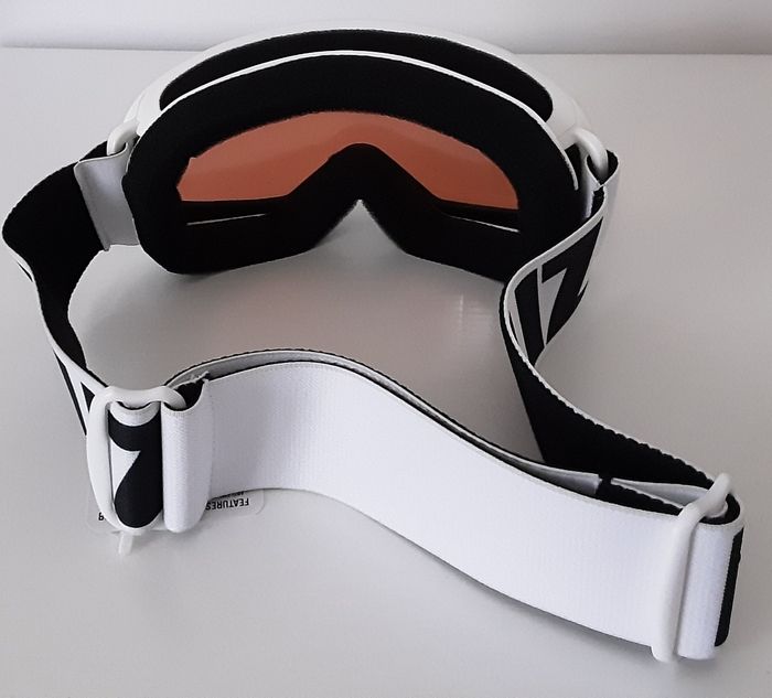 Masque de ski adulte Bliz Neuf - photo numéro 6