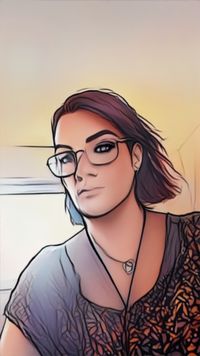 profil