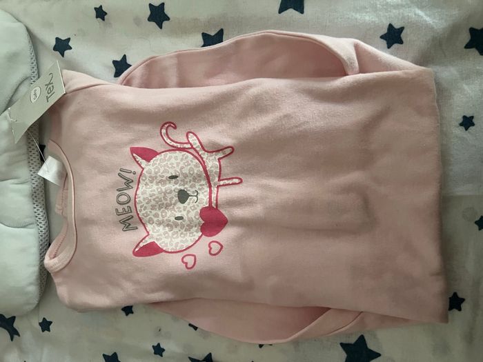 Lot neuf - photo numéro 5