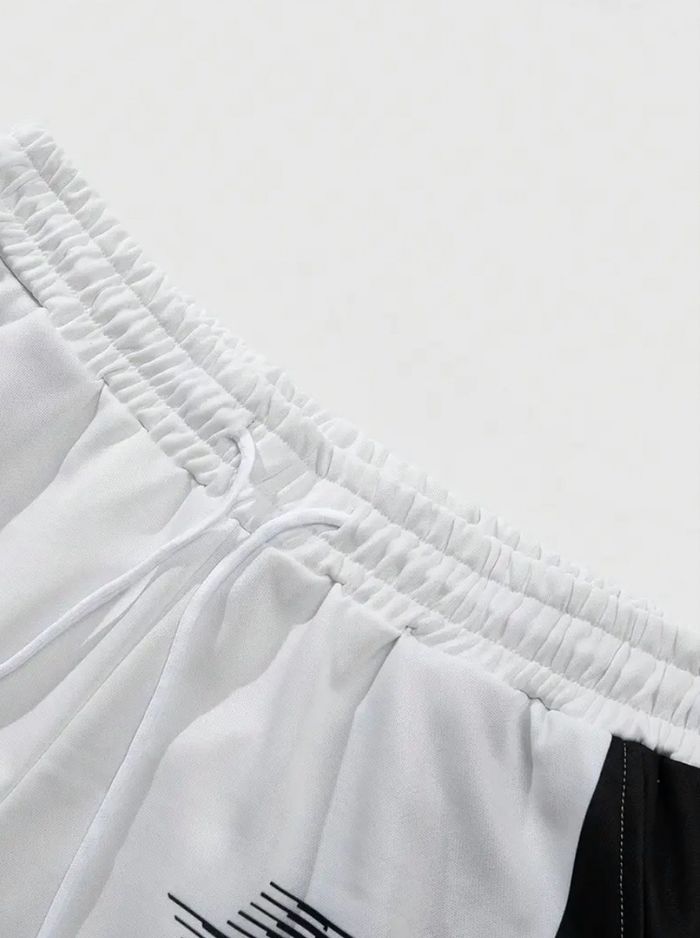 Ensemble jogging S neuf - photo numéro 4
