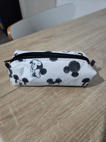 Trousse