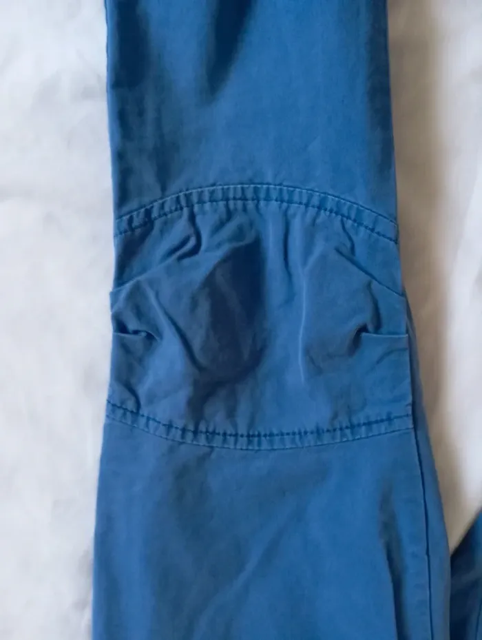 Pantalon Chino - photo numéro 3