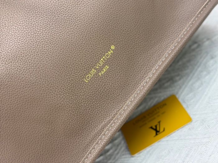 jLouis Vuitton  Neverfull Bandoulière Inside Out BB - photo numéro 8
