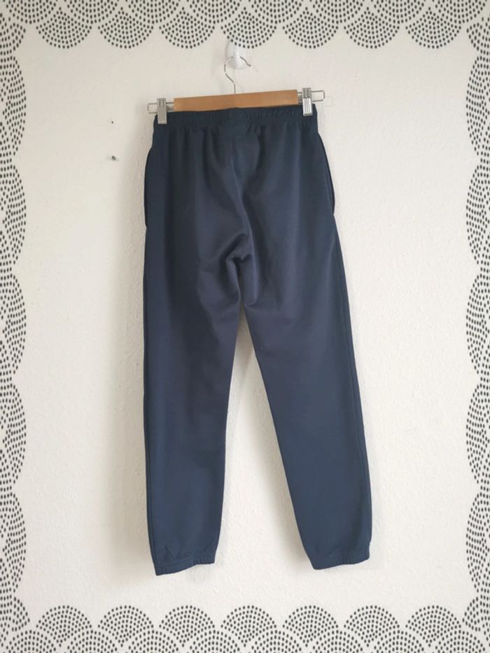 Pantalon Umbro 11/12 ans - photo numéro 6