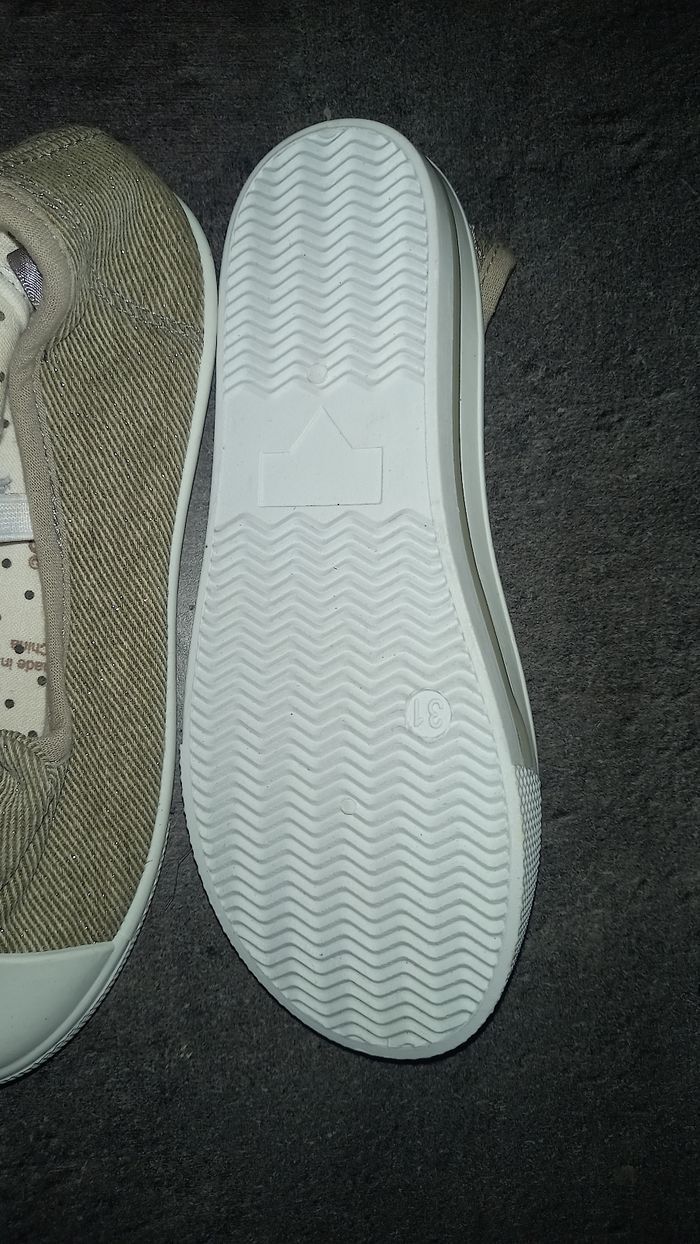 Babies toile - photo numéro 3