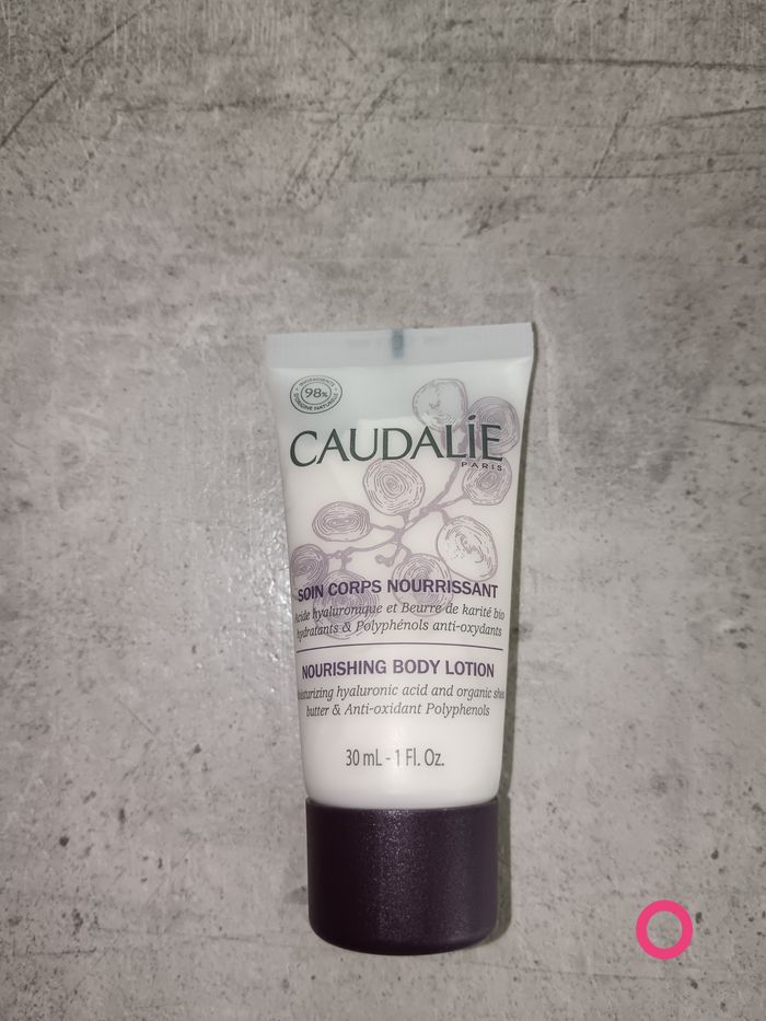 Lot 4 crèmes pour le corps  + 1 crème main - photo numéro 3