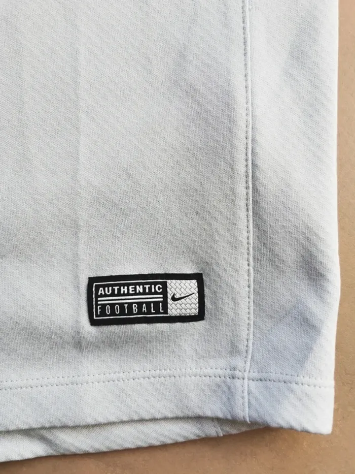 Ensemble hauts psg nike - photo numéro 8