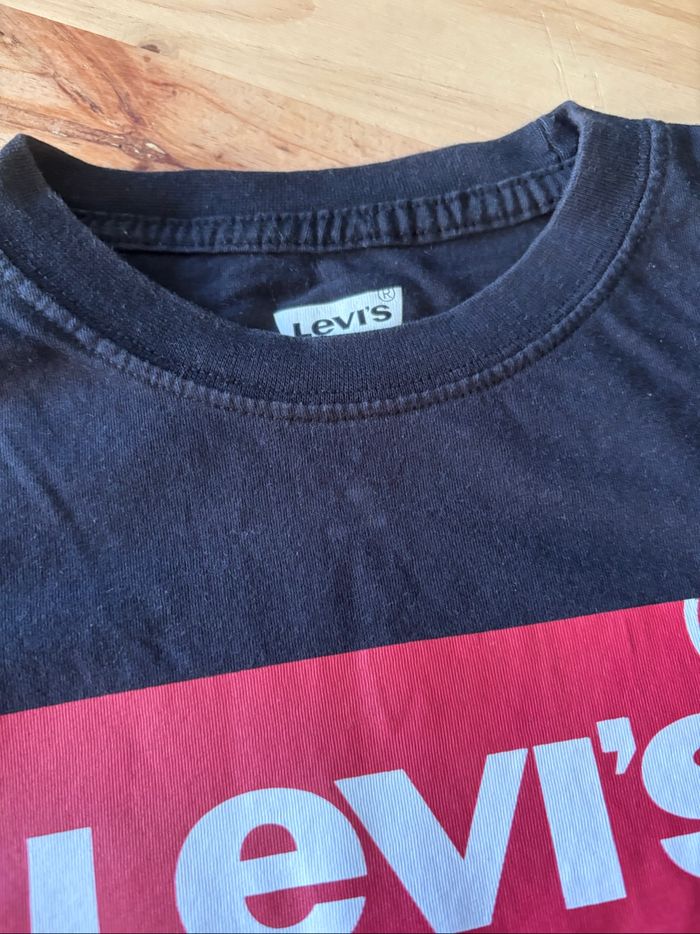 Lot de 2 T-Shirts de marque - 11-12ans - photo numéro 9