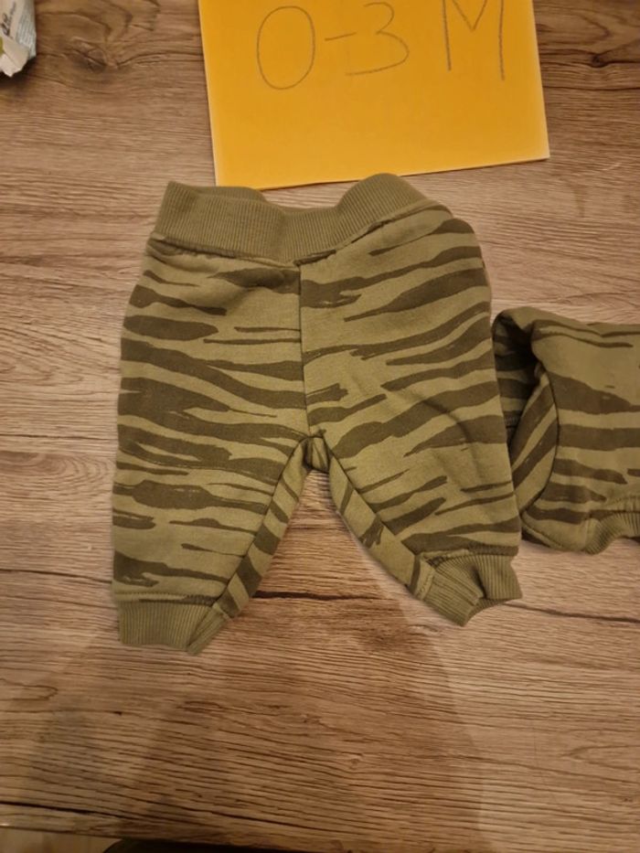 Ensemble - photo numéro 3