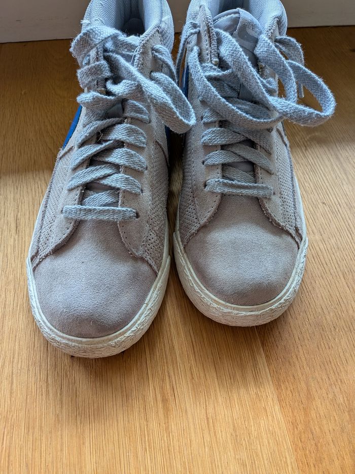 Nike blazer - photo numéro 2