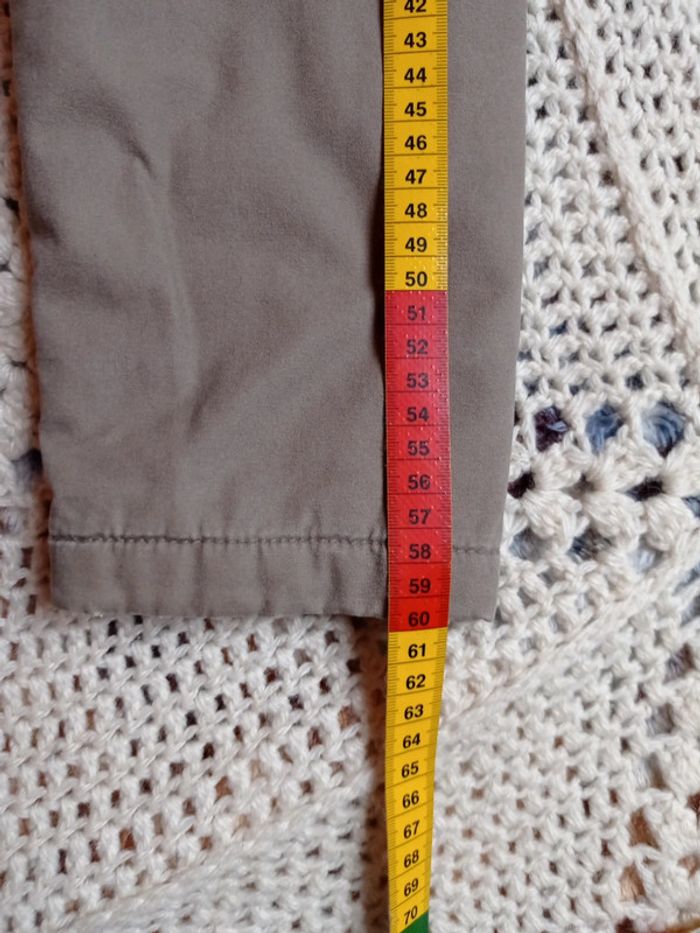 Manteau garçon - photo numéro 13