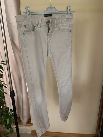 Pantalon