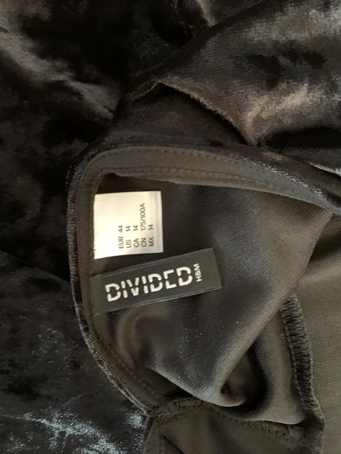 Robe de fête - photo numéro 3