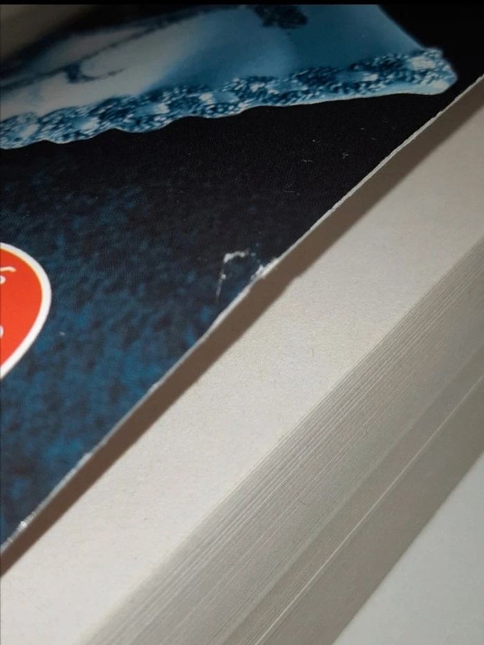 Livres de E.L. James - 50 nuances de grey et 50 nuances plus sombres - photo numéro 4