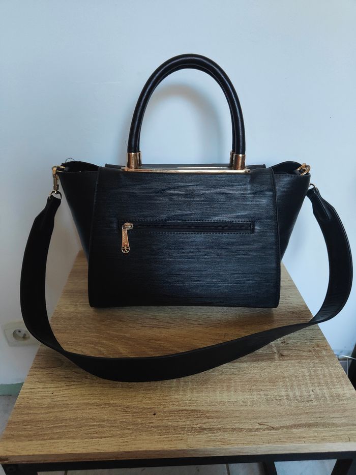 Sac à main - photo numéro 2