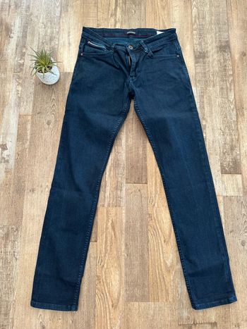 - Jean Bonobo (M) - Taille 40 - Très bon état