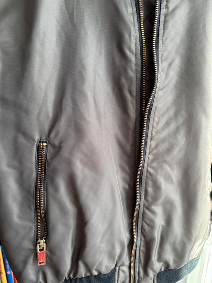 Bombers - photo numéro 3